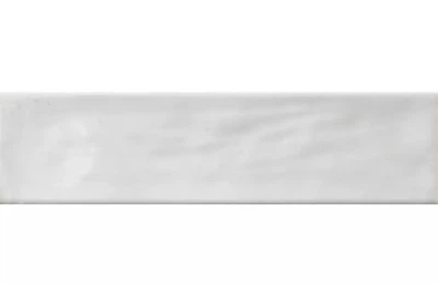 Плитка Pamesa Origin Grace Bone 7,5х30см