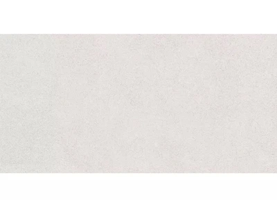 Керамогранит Pamesa Lin Blanco 60x120см