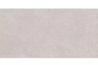 Керамогранит Pamesa Lin Gris 60x120см