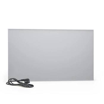 Инфракрасный обогреватель Blumfeldt Radiant Smart (10046419)