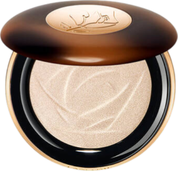 Rozświetlacz do twarzy Lancome Teint Idole Ultra Wear 04 Halo Glow 10 g (3614274330274)