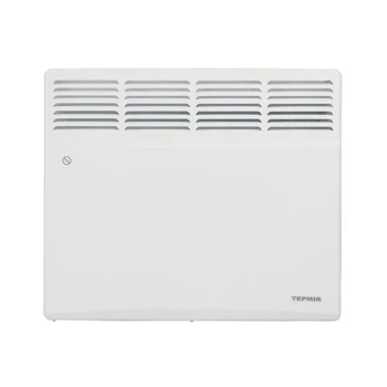 Конвектор Термия ЭВНА-1,0/230С2М(МБХ), White, 1000W Термия (2000003382903)
