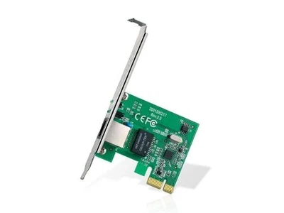 Сетевая карта PCI-E TG-3468 LAN TP-Link (2000003382439)