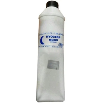 Тонер Kyocera Universal, Black IPM (2000003377305)