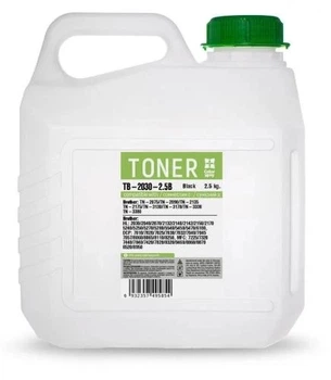 Тонер Brother HL-2030/2040/2070/5240/5250/5270/5280 ColorWay (2000003376384)