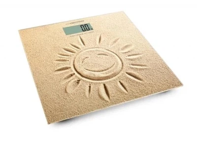 Весы напольные EBS006 Sunshine Esperanza (2000003386840)