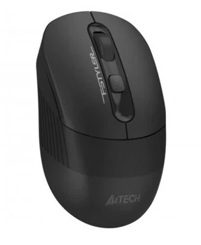 Мышь Fstyler FB10C, Stone Black A4Tech (2000003381807)