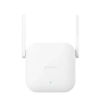 Wi-Fi повторитель Mi WiFi Range Extender N300, White Xiaomi 000338480