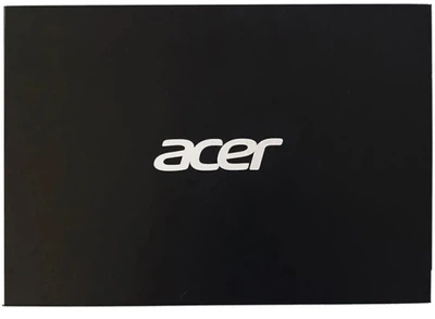 Твердотельный накопитель SSD 1Tb Acer (2000003378838)