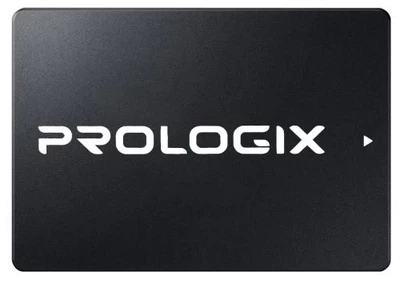 Твердотельный накопитель SSD 240Gb, S320, SATA3, 2.5" Prologix (teh0027793)