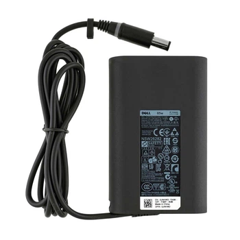 Блок питания для Dell XPS 13 9343 (155733) ( 155733 )