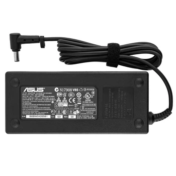 Блок живлення для Asus FX506HF (154450) ( 154450 )