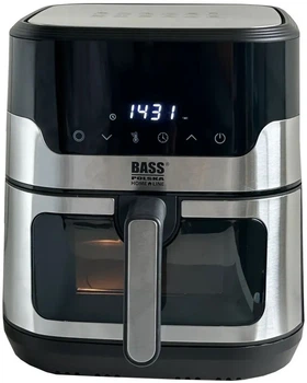 Мультипіч Bass Polska BH 10885