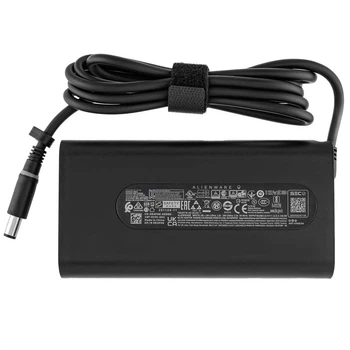Блок питания для Dell Alienware M18x R2 (156347) ( 156347 )