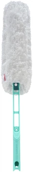 Насадка для швабри Leifheit Duster XL 12 х 50 см (4006501412508)