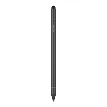 Стилус Proove Magic Wand SP-03 black