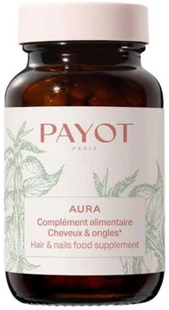 Suplement diety Payot Aura 60 kapsułek (3390150592171)