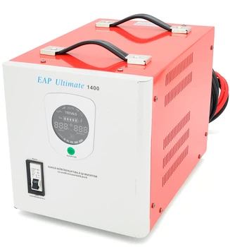 ИБП Westech Eap Dual-2000VA/1400W 24V (YT45517)