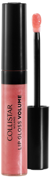Błyszczyk w tubce Collistar 140-Morning Light 7 ml (8015150110037)