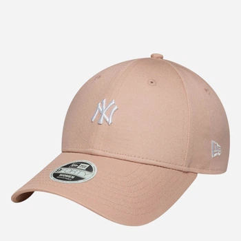 Кепка жіноча