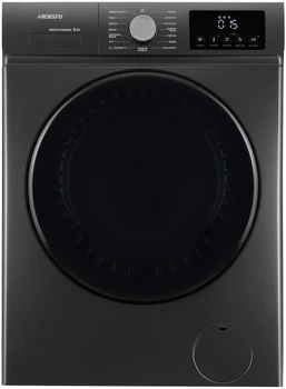 Пральна машина інверторна Ardesto WMW-8103DGBD