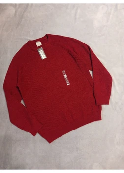 Светр чоловічій Marks & Spencer XL