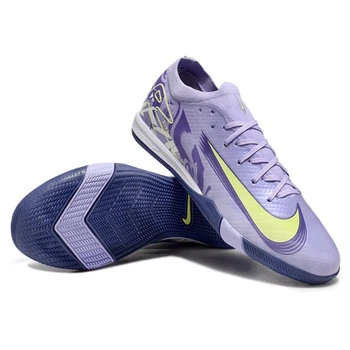 Футзалки Air Zoom Mercurial Vapor 16 Elite IC 41 (26 см)