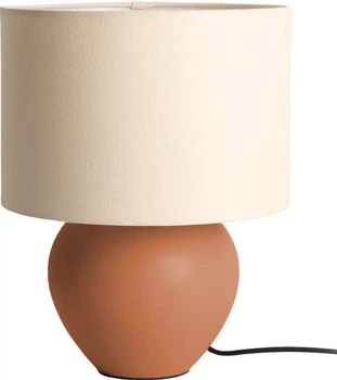 Настільна лампа Leitmotiv Alma (95422)