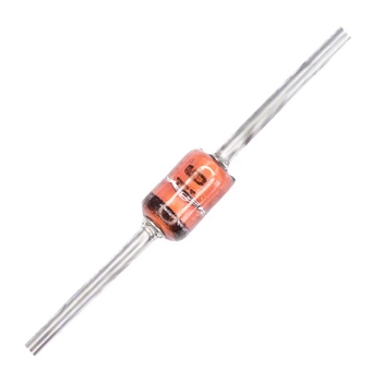Диод BAV21 - 259753