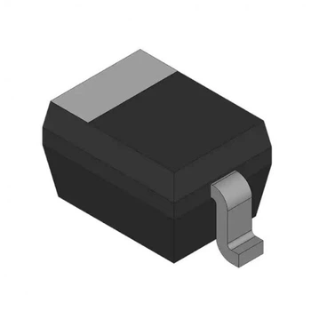 Стабилитрон BZX384-C22.115 - 534564