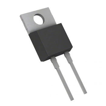 Диод Шоттки MBR1045 PBF - 534090