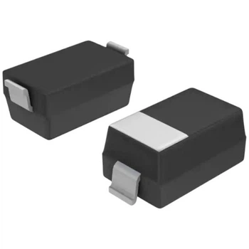 Диод BAV21W_R1_00001 - 605299