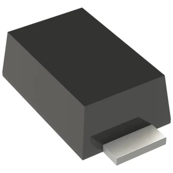 Диод SMF12A - 666253