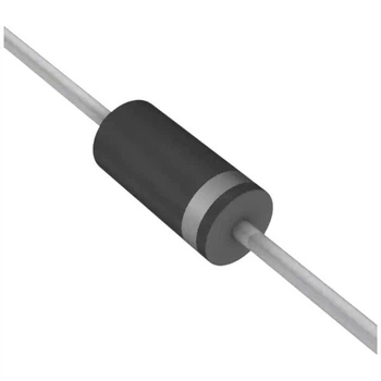 Диод FR155G - 605257