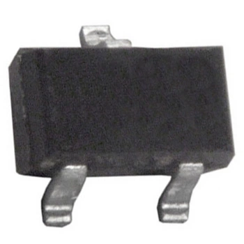 Діод швидкий BAV70WT1G - 533743
