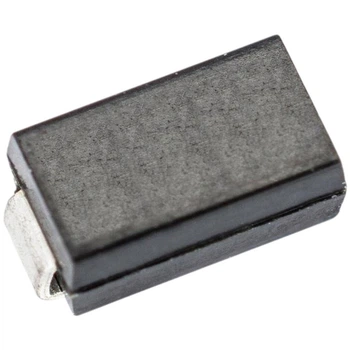 Диод SS36 - 589553