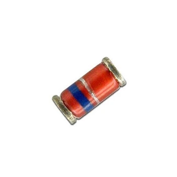 Діод швидкий BAS32L.115 - 533814