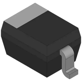 Защитный диод SD05C-01FTG - 607309