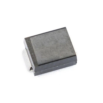 Диод SMP100LC-160 - 487863