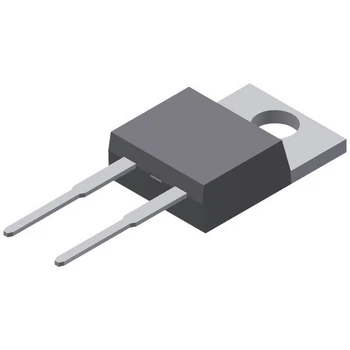 Диод DSEP29-06A - 607249