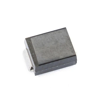Диод 1SMB75CAT3G - 394279