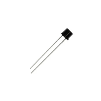 Фотодиод SFH203PFA - 393531