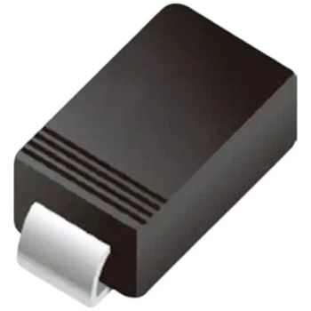 Стабилитрон Z1SMA91 - 607337
