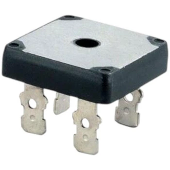 Диодный мост KBPC3510FP - 605238
