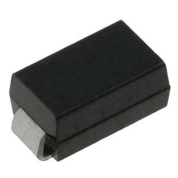 Защитный диод SMAJ16A - 534235