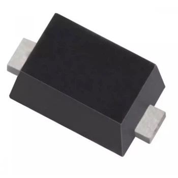 Защитный диод (супрессор) ESD9R3.3ST5G - 658757
