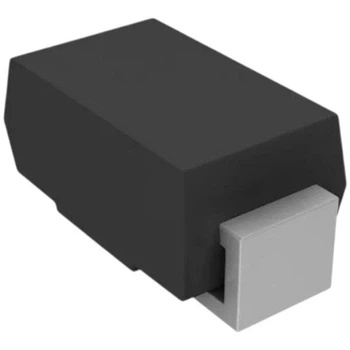 Диод M7 - 605339