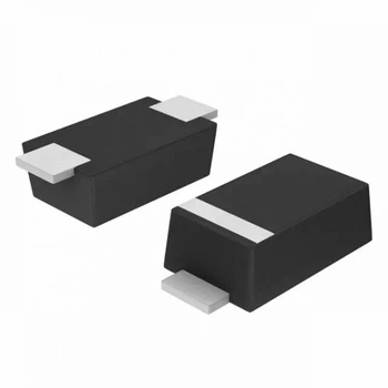 Диод Шоттки SKL110 - 533925