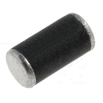Диод SM5060-DIO - 533876