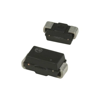 Диод Шоттки STPS2L30A - 534021